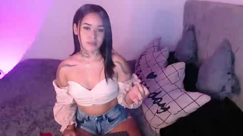 Vayolett Bass online show from 12-03-24, 12:02