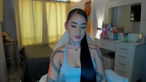 Vayolett Bass online show from 02-10-26, 10:25