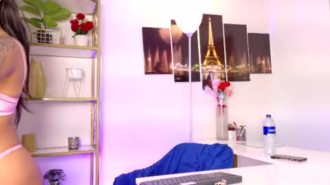Vaythiare online show from 07-02-26, 08:04