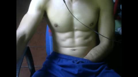 Snapshot of vca2000 chatting on 12-02-24, 05:15 vca2000 online show from 12-02-24, 05:15