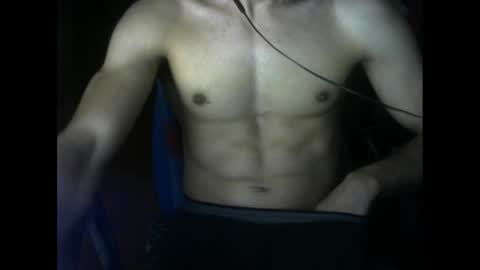 Snapshot of vca2000 chatting on 12-03-24, 07:55 vca2000 online show from 12-03-24, 07:55