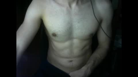 Snapshot of vca2000 chatting on 04-04-26, 06:00 vca2000 online show from 04-04-26, 06:00