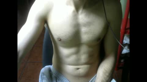 Snapshot of vca2000 chatting on 04-10-26, 10:20 vca2000 online show from 04-10-26, 10:20