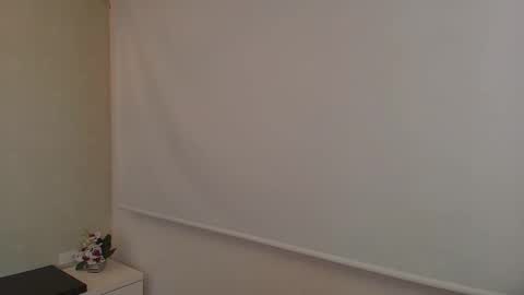 Victoria online show from 09-09-25, 10:59