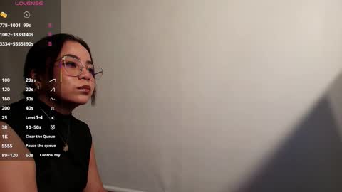 Victoria online show from 09-17-25, 11:12