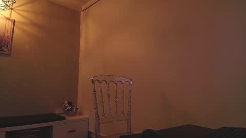 Victoria online show from 09-19-25, 10:49