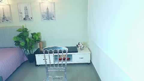 Victoria online show from 09-20-25, 11:00