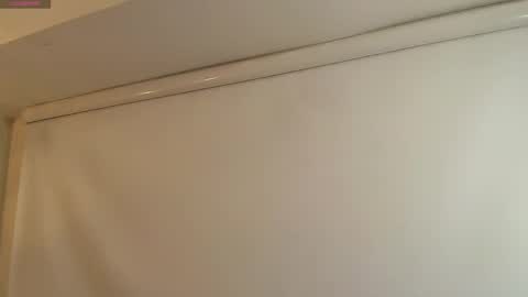 Victoria online show from 09-23-25, 11:02