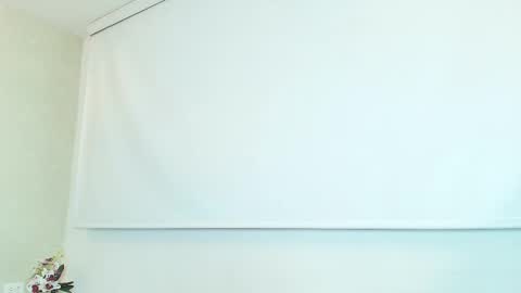 Victoria online show from 10-09-25, 10:57