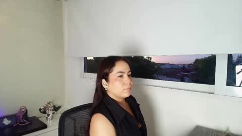 Victoria online show from 10-29-25, 11:01