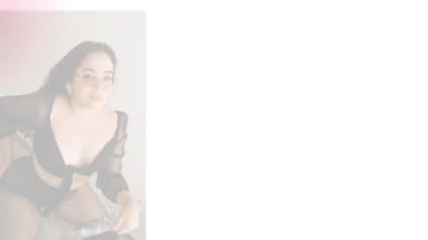 Victoria online show from 10-31-25, 10:49