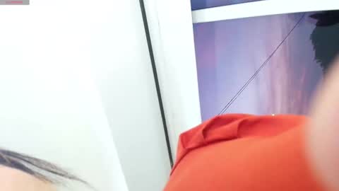 Victoria online show from 11-12-25, 10:48