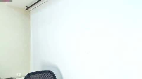 Victoria online show from 11-13-25, 10:36