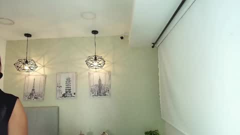 Victoria online show from 11-19-25, 10:59