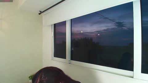 Victoria online show from 11-20-25, 10:48