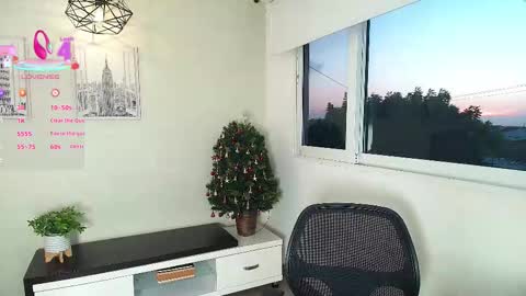 Victoria online show from 11-26-25, 11:00