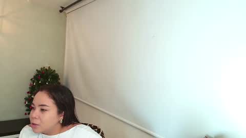 Victoria online show from 11-29-25, 10:40