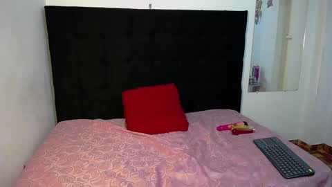 debora online show from 02-18-26, 03:24