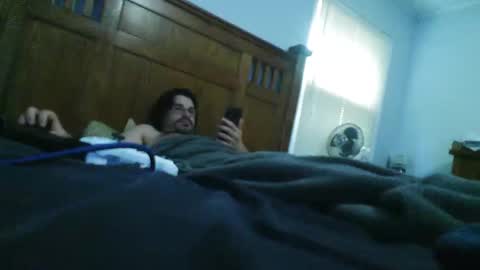 vdude5000 online show from 05-16-26, 05:12