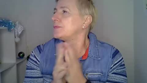 vea_motty online show from 01-10-26, 12:07