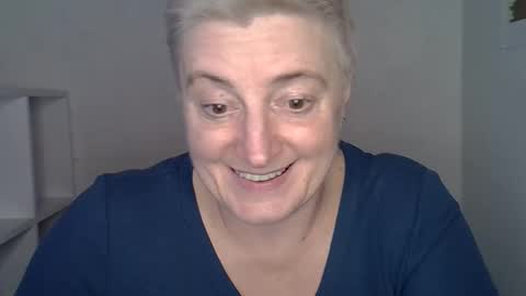 vea_motty online show from 02-18-26, 02:57