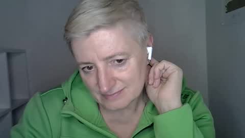 vea_motty online show from 03-02-26, 03:41