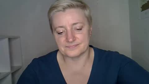 vea_motty online show from 03-11-26, 04:02