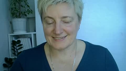 vea_motty online show from 04-01-26, 02:25