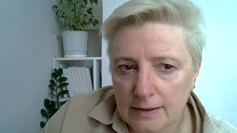 vea_motty online show from 05-28-26, 10:12
