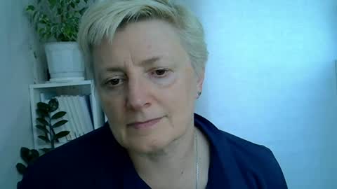 Snapshot of vea_motty chatting on 06-20-26, 02:09 vea_motty online show from 06-20-26, 02:09