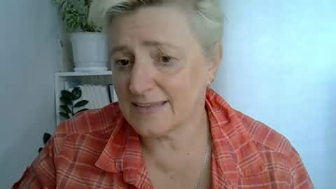 Snapshot of vea_motty chatting on 07-07-26, 09:13 vea_motty online show from 07-07-26, 09:13
