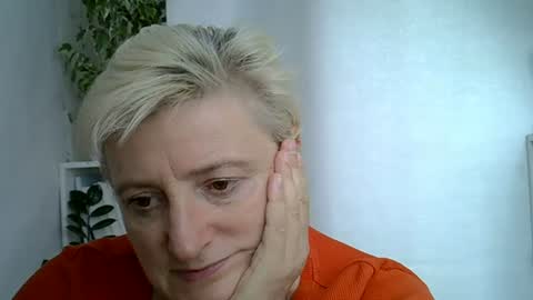Snapshot of vea_motty chatting on 07-09-26, 11:25 vea_motty online show from 07-09-26, 11:25