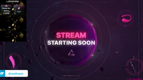 Snapshot of veafreeze chatting on 01-16-25, 06:03 veafreeze online show from 01-16-25, 06:03