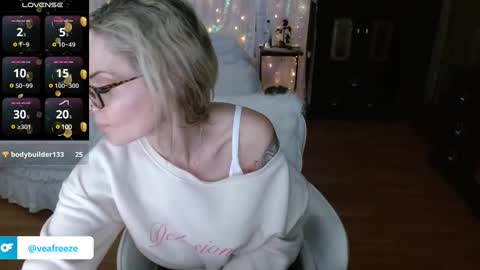 Snapshot of veafreeze chatting on 02-03-25, 05:18 veafreeze online show from 02-03-25, 05:18