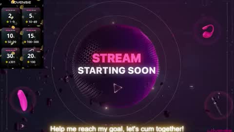 Snapshot of veafreeze chatting on 11-05-25, 06:02 veafreeze online show from 11-05-25, 06:02