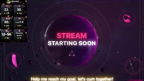 Snapshot of veafreeze chatting on 11-19-25, 02:55 veafreeze online show from 11-19-25, 02:55