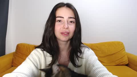 Snapshot of vebeseliza chatting on 12-09-24, 09:06 Liza online show from 12-09-24, 09:06