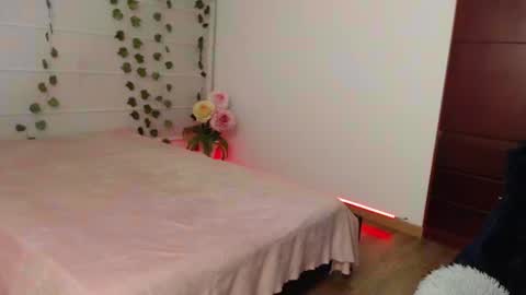 Candy online show from 06-28-26, 09:54