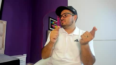 veci_and online show from 02-05-26, 08:35