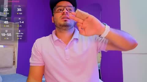 veci_and online show from 04-01-26, 08:28