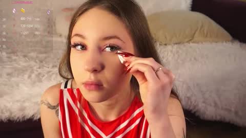 vedatroe online show from 02-09-26, 02:37