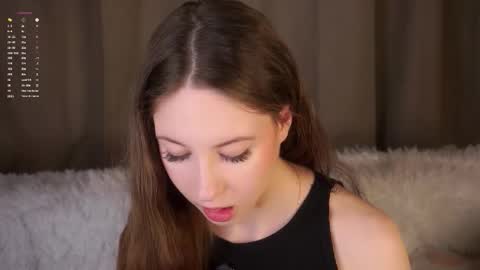 vedatroe online show from 03-02-26, 01:30