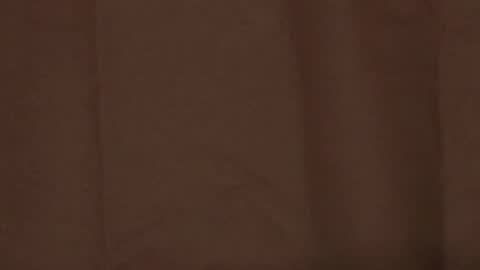 vedatroe online show from 03-02-26, 07:15