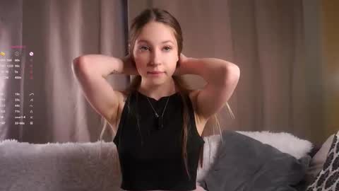 vedatroe online show from 03-14-26, 02:17