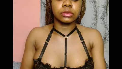 vee62 online show from 02-21-26, 12:11