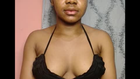 vee62 online show from 02-24-26, 12:25