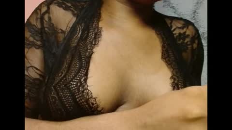 vee62 online show from 02-25-26, 01:04