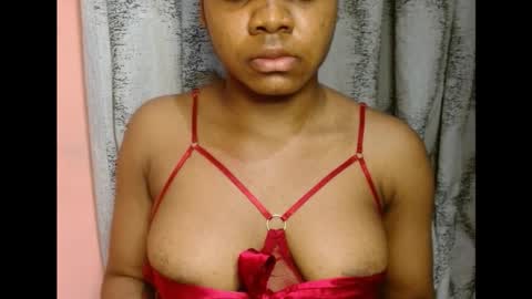 vee62 online show from 03-03-26, 03:07