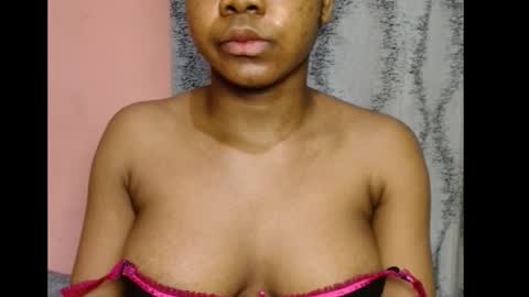 vee62 online show from 03-09-26, 01:48