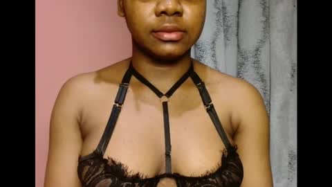 vee62 online show from 03-24-26, 12:59